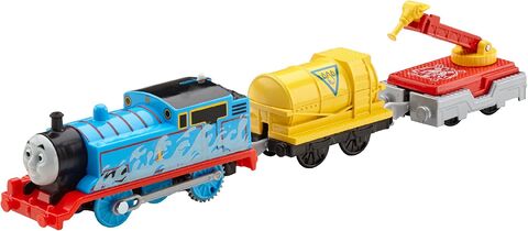File:TrackmasterSearchandRescueThomas.jpg