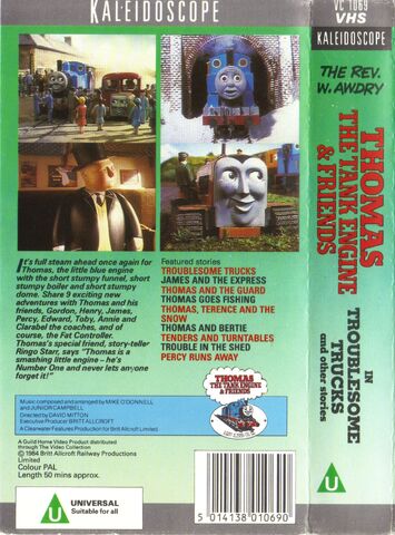 File:TroublesomeTrucksandotherstories1985backcoverandspine.jpg