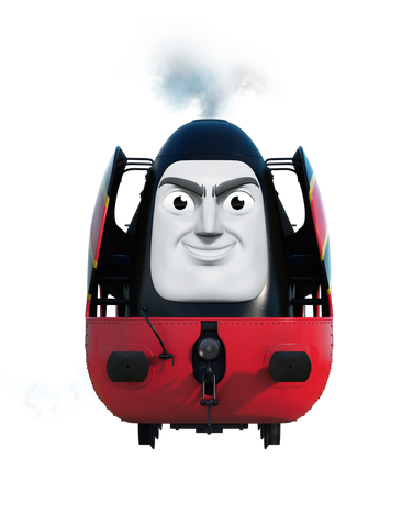 File:AxelHeadOn.png