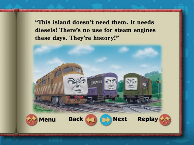 File:CallingallEnginesDVDReadAlong14.png