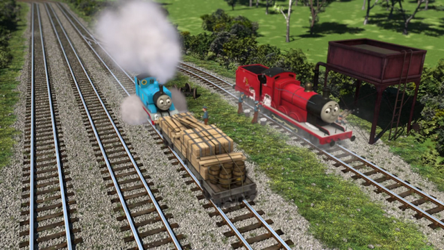 File:CreakyCranky26.png