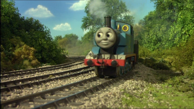 File:DreamOn38.png