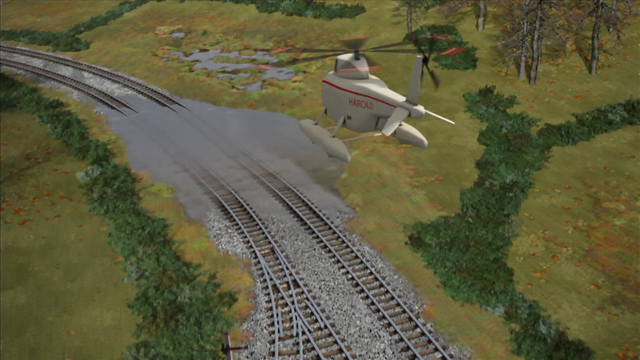 File:DuckintheWater19.png