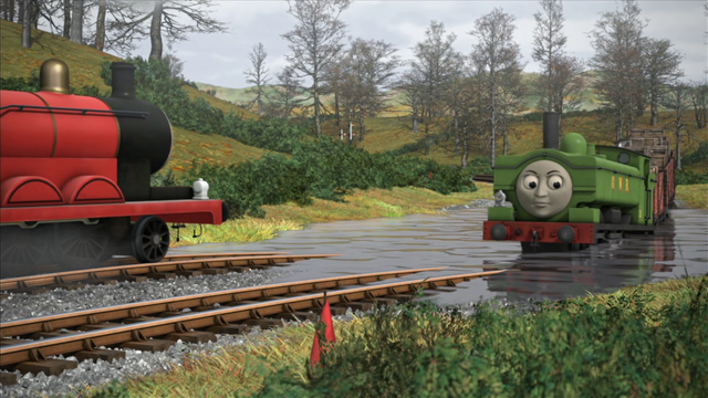 File:DuckintheWater77.png