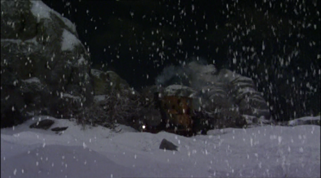 File:Duncan'sBluff54.png