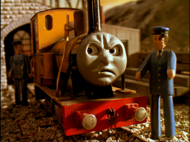 File:DuncanGetsSpooked30.png