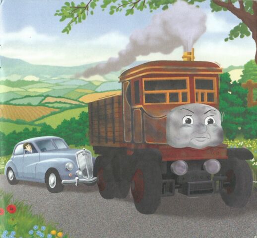 File:Elizabeth(StoryLibrary)5.jpg