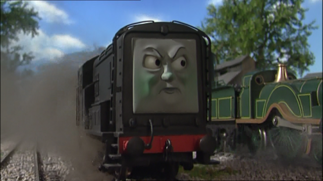 File:EmilyandtheSpecialCoaches49.png