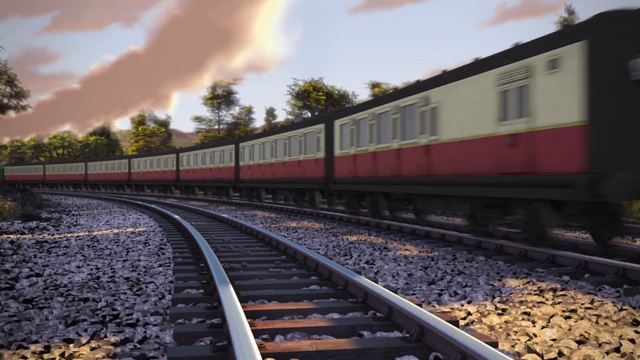 File:FlyingScotsmanintheUK2.png