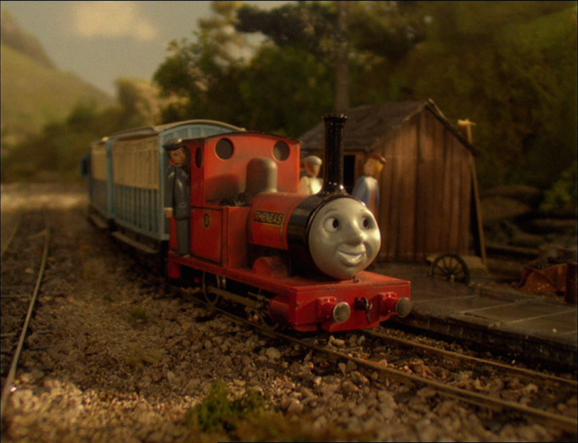 File:GallantOldEngine36.png