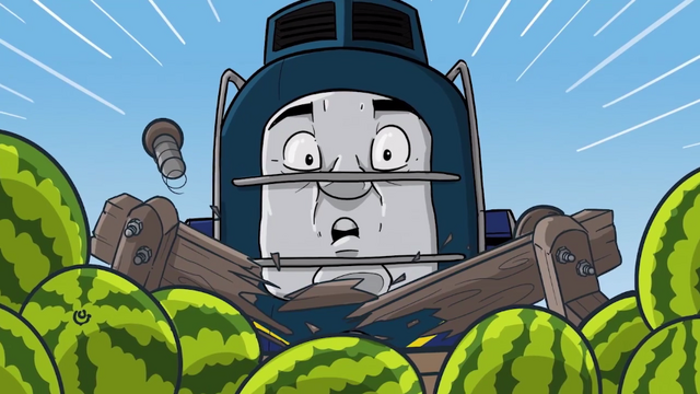 File:GinaTheSmartSteamEngine47.png