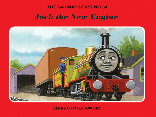 File:JocktheNewEngineCover.png
