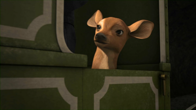 File:Luke'sNewFriend58.png