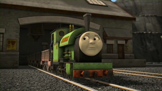 File:Luke'sNewFriend89.png