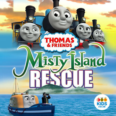 File:MistyIslandRescueAUSiTunesCover.jpg