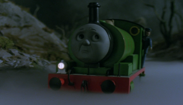 File:PercyandtheHauntedMine40.png
