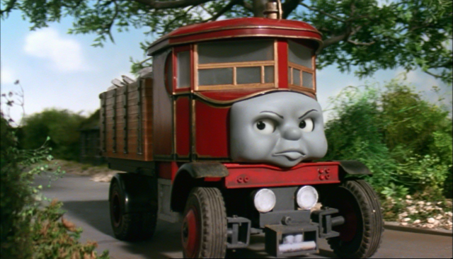 File:RustySavestheDay38.png