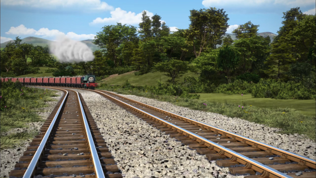 File:SavingTime29.png