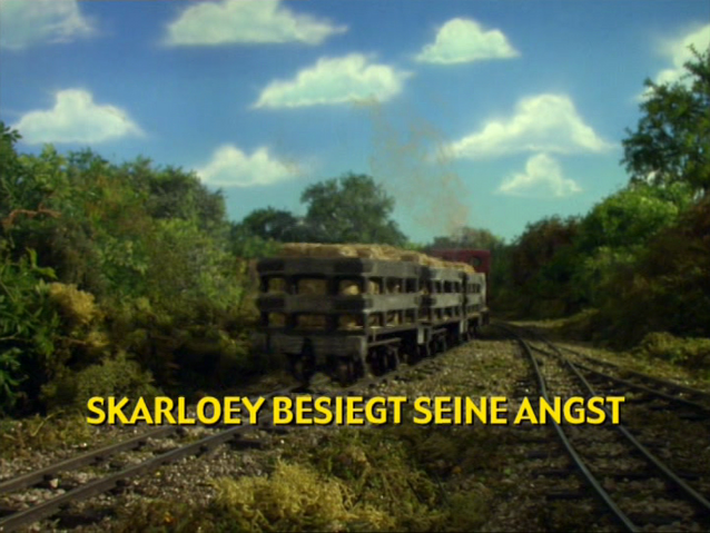 File:SkarloeyStormsThroughGermanTitleCard.png