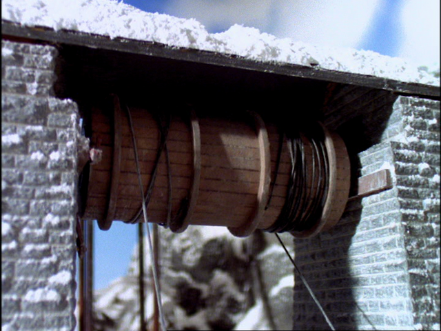 File:Snow35.png