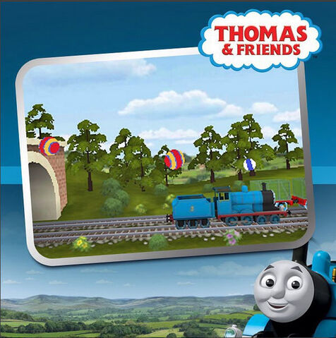 File:SteamingAroundSodor6.jpg