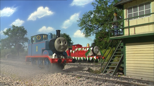 File:ThomasAndTheColours44.png