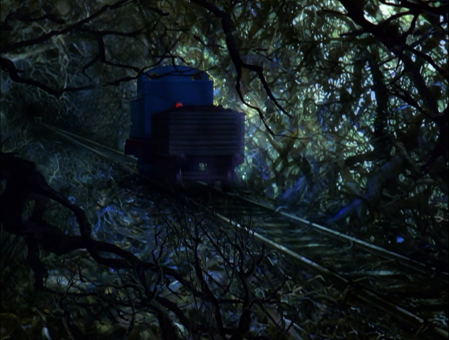 File:ThomasAndTheMagicRailroad843.png