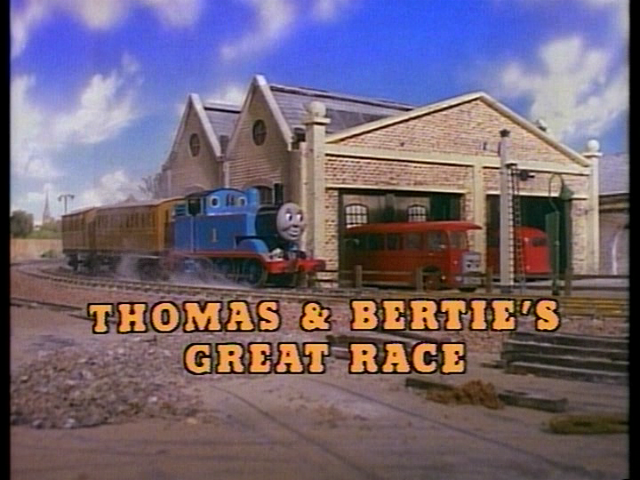 File:ThomasandBertie'sGreatRaceoriginaltitlecard.png