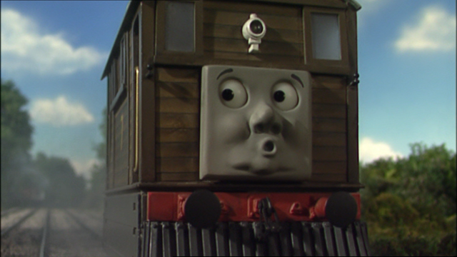 File:ThomasandtheRainbow49.png