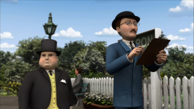 File:ThomasinCharge27.png