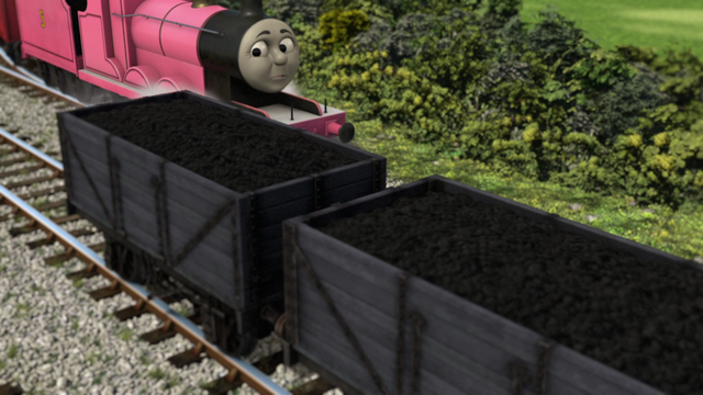 File:TickledPink49.png