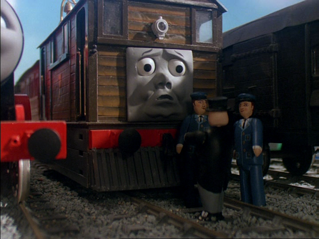 File:TimeforTrouble22.png