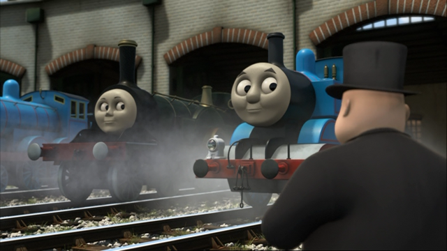 File:ABloomingMess9.png
