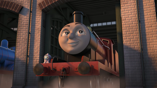 File:AllinVain1.png