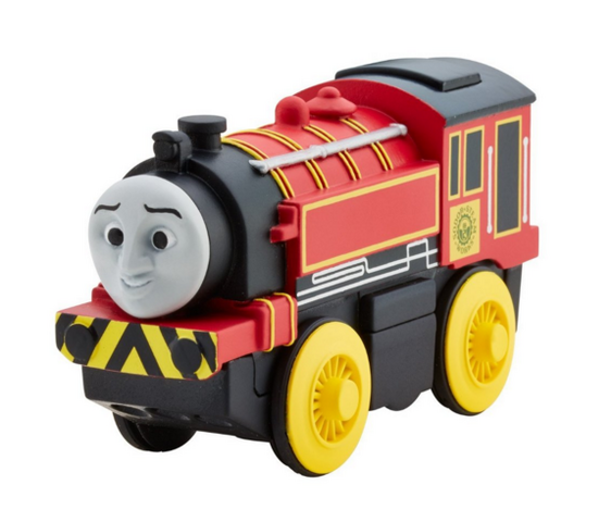 File:BatteryOperatedVictor.png