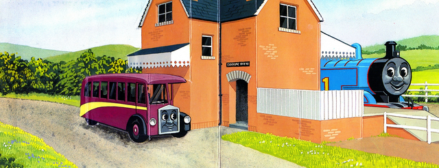 File:BertietheBusandThomastheTankEngine1.png