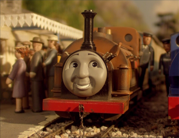 File:Bulldog67.png