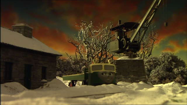 File:CoolTruckings87.png