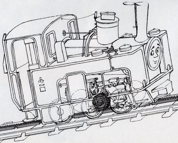 File:Culdee2.png