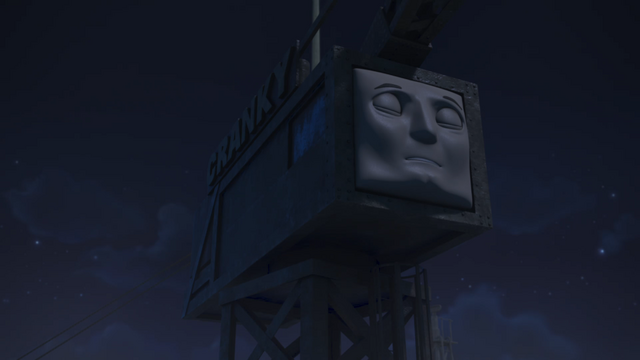 File:Diesel'sGhostlyChristmas119.png