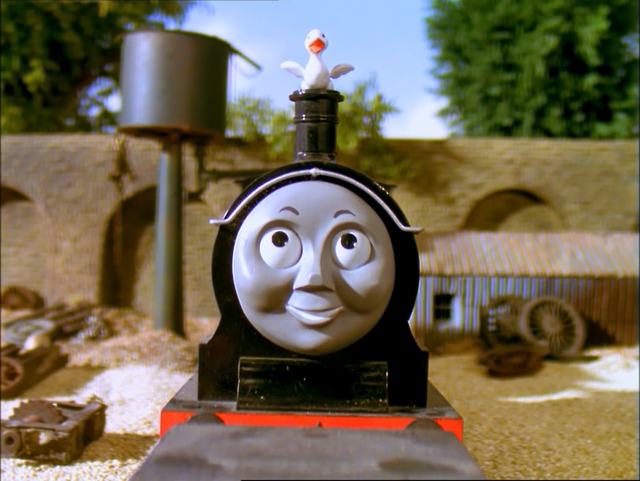 File:Donald'sDuck(song).png