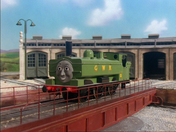 File:Donald'sDuck4.png