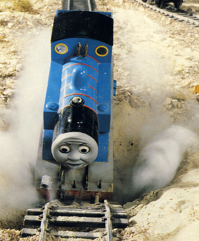 File:DowntheMine58.png