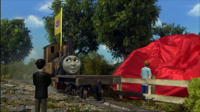 File:DuncanAndTheHotAirBalloon75.png
