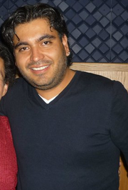 GerardoGarcia
