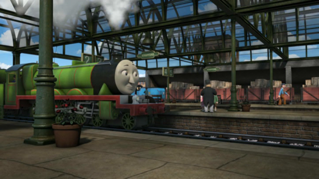 File:HenrySpotsTrouble5.png