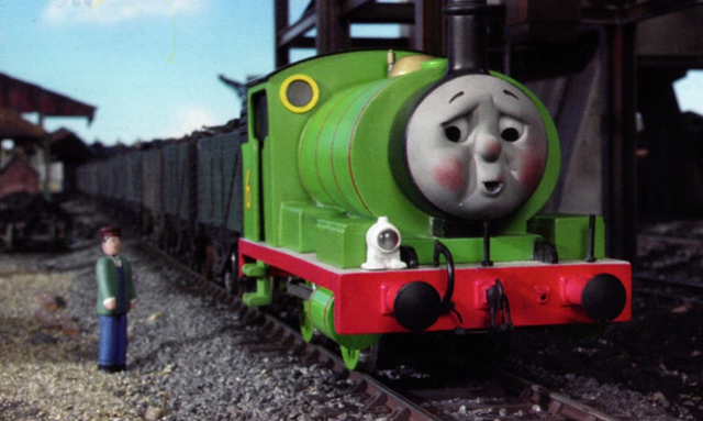 File:JamesGetsaNewCoat85.png