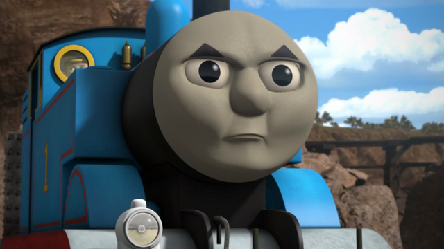 File:MarionandthePipe85.png