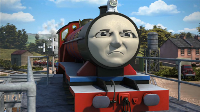 File:Mike'sWhistle3.png