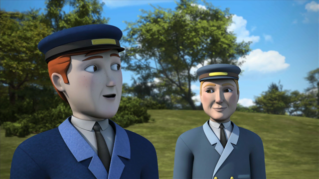 File:Mike'sWhistle84.png